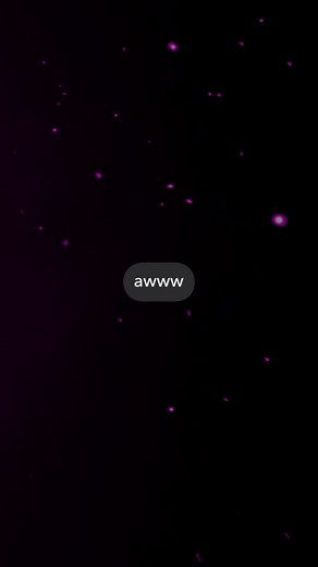 Are you ready to take your friendship to the next level? #wizzapp #wizz #fyp #fypシ