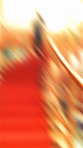 lut le gaya #shorts #yoitubeshorts #shorts