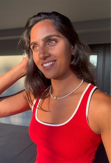 My girl’s POV #model #indian #prettygirl #diyapatel