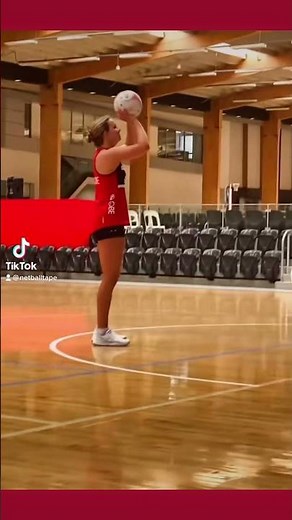 Netball Shorts - Kath and Kim