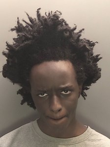 Majority of British public support bringing back the death penalty, shock new poll finds