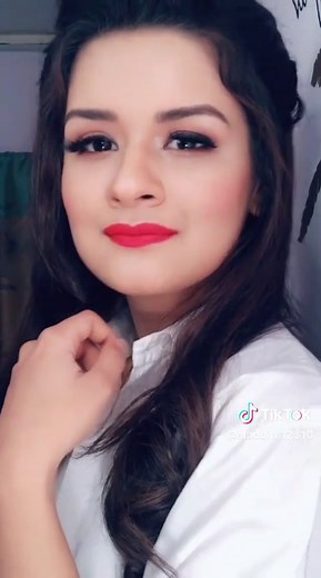 Aladdin 123 (@aladdin.12310)’s videos with original sound - Aladdin 123