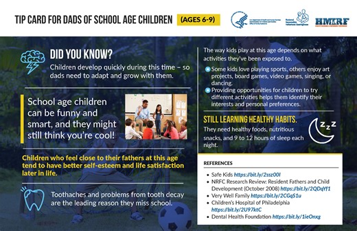 Fatherhood - Oregon Department of Justice