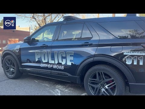 Boy withdrawn for ‘homeschooling’ leads to one of Utah’s first child torture charges