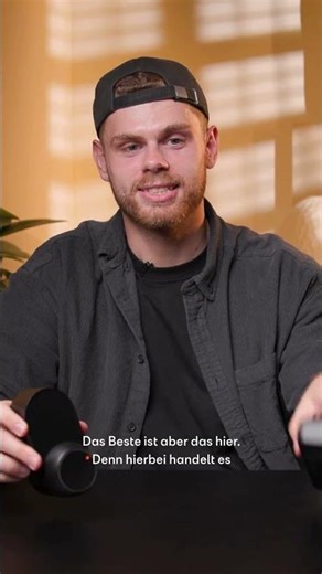 SwitchBot Smart Lock Ultra ✨