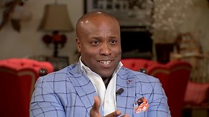 Republican Wesley Hunt wins election to U.S. House in Texas' 38th Congressional District