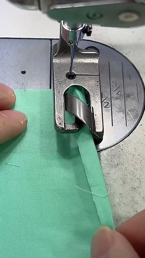 Sewing tutorial for beginners | Sewing Works