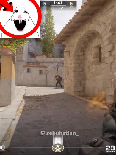 Discover the Thrills of Playing Counter-Strike 2