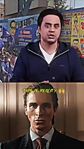 🇮🇳 on Instagram: "#🔨ᴿᵉᵃᵈʸ ᵗᵒ ᵇᵘᶦˡᵈ ᵗʰᵉ ᶠᵒᵘⁿᵈᵃᵗᶦᵒⁿ ᵒᶠ ʸᵒᵘʳ ᵃᶜᵗᶦⁿᵍ ᶜʳᵃᶠᵗ? ᴶᵒᶦⁿ ᵘˢ ᶦⁿ-ᵖᵉʳˢᵒⁿ ᵃᵗ ᵒᵘʳ ᴸᵒˢ ᴬⁿᵍᵉˡᵉˢ ˢᵗᵘᵈᶦᵒ ᶠᵒʳ ᵗʰᵉ ⁶-ᵂᵉᵉᵏ ᴬᶜᵗᶦⁿᵍ ᵀᵉᶜʰⁿᶦᵠᵘᵉ ᵖʳᵒᵍʳᵃᵐ, ᵗʰᵉ ᵉˢˢᵉⁿᵗᶦᵃˡ ᶠᶦʳˢᵗ ˢᵗᵉᵖ ᶠᵒʳ ᵃˡˡ ˢᵗᵘᵈᵉⁿᵗˢ ᵃᵗ ᵗʰᵉ ˢᵗᵘᵈᶦᵒ.🌟 ᴵⁿ ᵗʰᶦˢ ᶜᵒᵐᵖʳᵉʰᵉⁿˢᶦᵛᵉ ᶜᵒᵘʳˢᵉ, ʸᵒᵘ’ˡˡ ᵉˣᵖˡᵒʳᵉ: 🔹• ᴴᵒʷᵃʳᵈ ᶠᶦⁿᵉ’ˢ ˢᶜʳᶦᵖᵗ ᴬⁿᵃˡʸˢᶦˢ ᴸᵉᶜᵗᵘʳᵉ 🔹• ᵁᵗᵃ ᴴᵃᵍᵉⁿ’ˢ ᴼᵇʲᵉᶜᵗ ᴱˣᵉʳᶜᶦˢᵉˢ 🔹• ᴾᵉʳˢᵒⁿᵃˡᶦᶻᵃᵗᶦᵒⁿ, ˢᵉⁿˢᵒʳʸ ʷᵒʳᵏ, ᵃⁿᵈ ᵉᵐᵒᵗᶦᵒⁿᵃˡ ʳᵉᶜᵃˡˡ ʷᶦᵗʰ ᴰᵃᵛᶦᵈ ᶜᵒᵘʳʸ 🔹• ᴴᵒʷ ᵗᵒ ʰᵃⁿᵈˡᵉ ⁿᵉʳᵛᵉˢ ᵃⁿᵈ ᵇʳᵉᵃᵏ ᵒˡᵈ ʰᵃᵇᶦᵗˢ 🔹• ᴬˢˢᶦᵍⁿᵉᵈ ᵐᵃᵗᵉʳᶦᵃˡ ᵃⁿᵈ ᵃⁿ ᶦⁿᵗʳᵒ ᵗᵒ ˢᶜᵉ