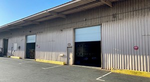 Greentech Renewables Maui, HI