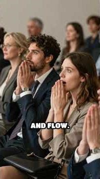 Why Classical Music Feels So Perfect (Fibonacci Sequence)