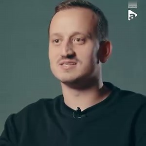 718K views · 11K reactions | "Eu provin dintr-o familie de persoane surde. Părinții mei nu aud absolut deloc". Lavinia Chițu, despre viața în "lumea tăcerii" | CaTine.ro | Facebook