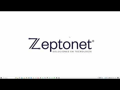 02_Instalación de NetXMS en Windows