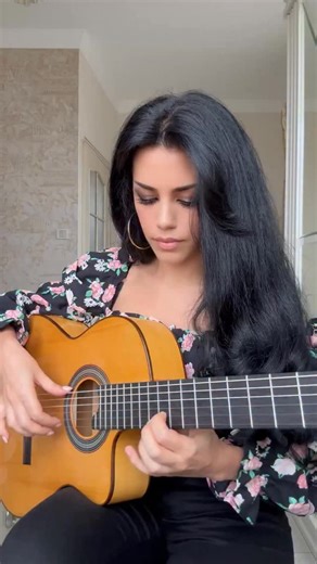 El porompompero 🎸🔥 | Elena /Yerevan/ Ելենա Երևան
