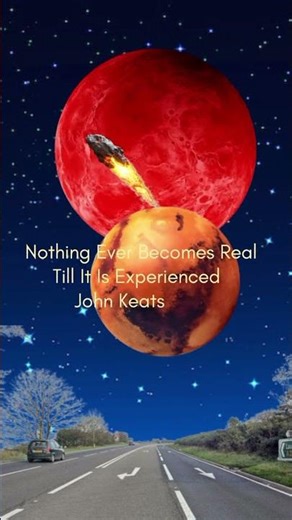 Stars Comparison | Solar System Planets | 3D Animation | Solar System Size In Perspective |Space