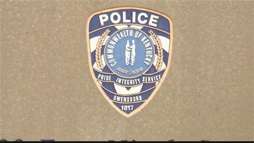 Off-duty female police officer charged with assault of child