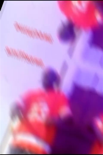 @ZUBERI BACK UP PAGE @ZUBERI BACK UP PAGE @🥷 BÃGGY JUNIOR 🥷 @🚬ÇÕLØSYY🚬 @auracilps921 @KOMBO @beauty queen 🌈 @Beauty @wisdom Joe @Sara swartie #