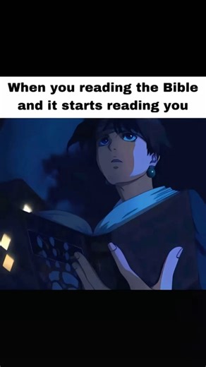 #hunterxhunter #anime #memes #shorts