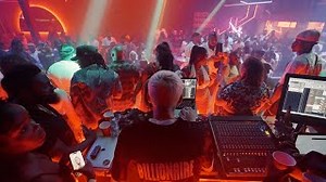 Afrobeats Amapiano Mix 2024 Djames Live In Toronto Djames Mp3 & Mp4 Download - clip.africa.com