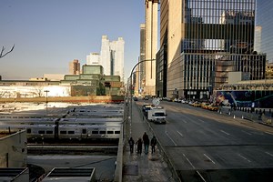 Global Markets Face ‘Minsky Moment’ Danger: Allianz