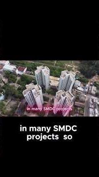 SMDC’s Affordable Condos Perfect For OFWs & Young Professionals