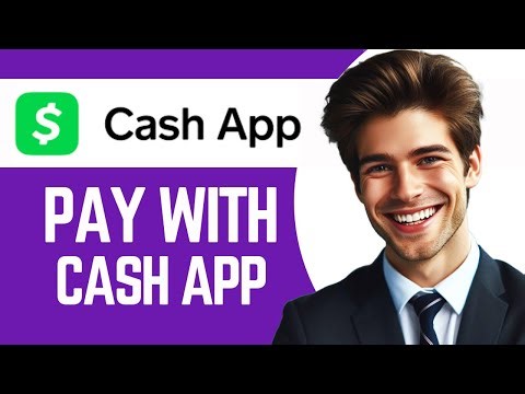How To Pay With Cash App On Xbox