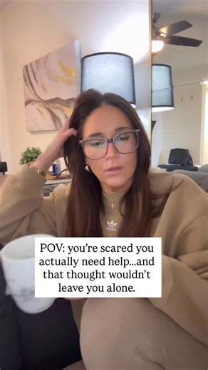 Adriana | Alcoholic in Recovery on Instagram: "When you’re finally ready to look for help, the hardest part is not wanting it. It’s figuring out where to even start. Recovery.com is a free tool that lets you search real addiction and mental health treatment options in one place. You can filter by location, level of care, and insurance, including Medicaid, Medicare, and private plans. No pressure. No sales calls just to see options. It’s not a rehab. It’s a way to understand what kind of support 