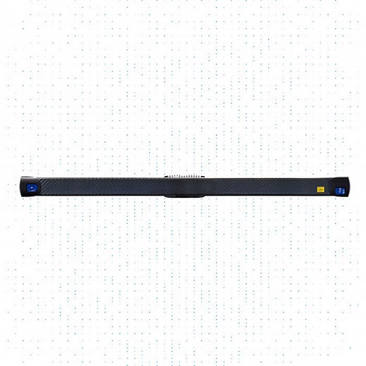 Large 3D scanner PhoXi XL - Photoneo