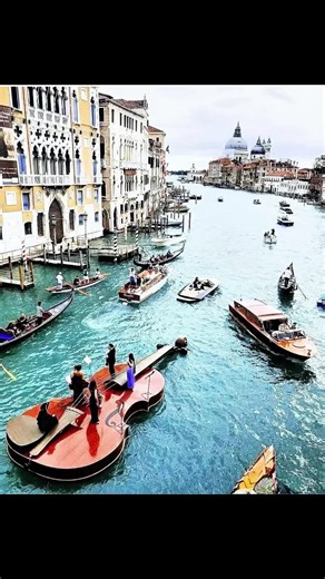 Amazing Universe (@amazinguniverse88)’s videos with Circle of Mist - Point of light