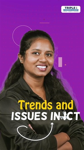 Is Technology Changing Faster Than You Think?