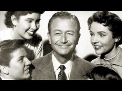 Structural Family Therapy