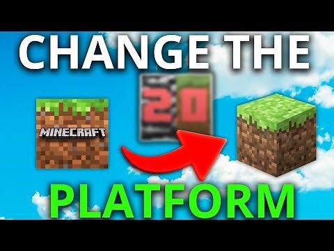 How to use bedrock texture packs in java