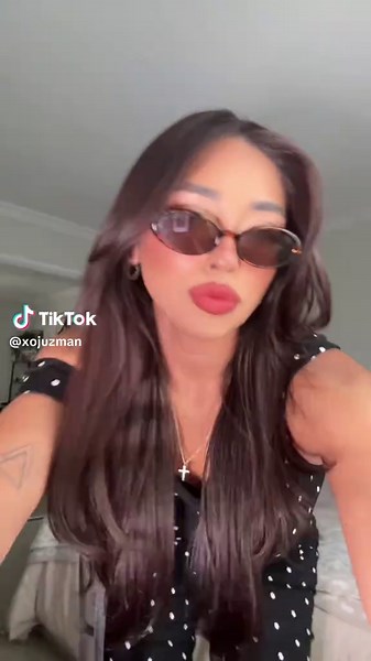 Rock 'n' Roll Fashion Trends from the 60s to 80s