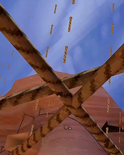 GORILLA TAG IS BROKEN... #gorillatag #gorillatagghost #gtagghost #gtagmods #gtag #vr #mods #vr