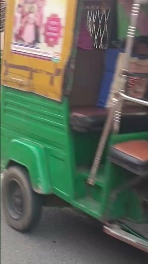 Teri gulabo labon pe Shabnam ke roop se churai