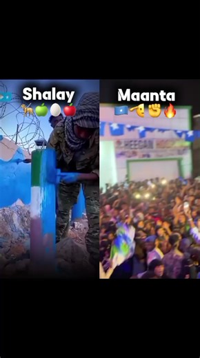 Exploring Sool: The Heart of Laascaanod