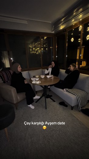 Gamze Seker - Mavili Sandugum Sozleri | Aysem Gamze Seker Aysem | Kina Gecesi | Aysem Date 🤭