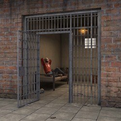 Create your own legend in the wild west now! | WestGame