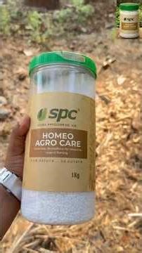 “Coconut🥥🌴🌴 Tree grows fast! Homeo Agro Care to get more fruit”#homeoagrocare #agrocares