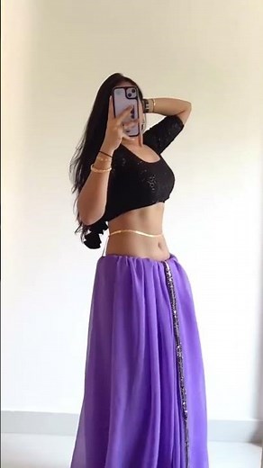 #reels #xxx #x #xncc #xnxx #xxx #xoteam #love #kiss #ai #navel