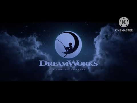 Universal Pictures/Dreamworks Animation/Reliance Entertainment/New Republic Pictures (2019/2025) 