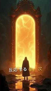 人生を変える「3つのステップ」💡10年を取り戻せ！ #animation #自己改革 #chatgpt #自己改革 #成果を出す #smartphone