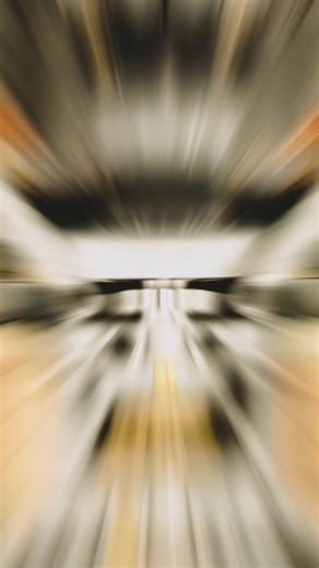 McLaren P1 Revealed: The Ultimate LEGO Build