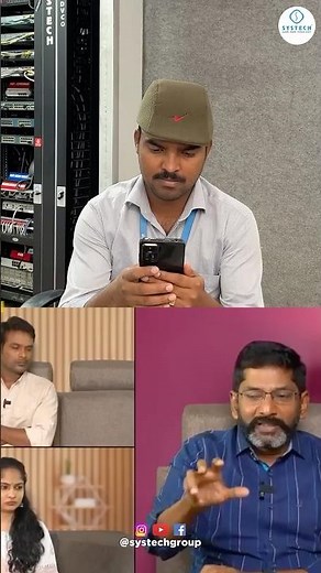 Port forwarding to sneak into WiFi networks?