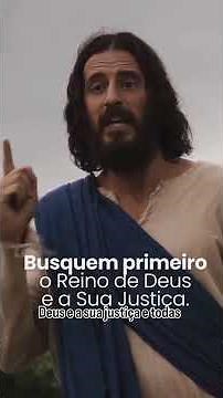 Conheça a História do Livro de Filemom