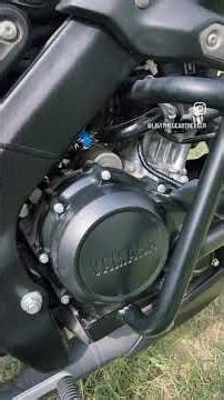 Silicon spray usage | Silicon spray for bikes.