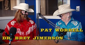 71K views · 908 reactions | BISD Part 4: Educators in Burleson ISD kick off the school year with “Old Town Road,” a parody of Lil Nas X’s record-breaking hit! Welcome back, teachers and staff. Less than one week to go! #BurlesonISD #ILoveBurlesonISD #BISDconvo19 | Burleson Independent School District | Facebook