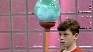 Watch Double Dare Season 1 Episode 209 - Episode 209