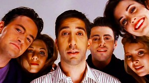 10 Great Sitcoms Guaranteed To Make You Laugh Every Time