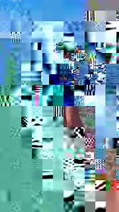 7.2K views · 1K reactions | 﫶 Swedish summer is here #swedish #swedishsummer #sweden #summertime #swimming #firstswim #fypシ゚viral #reelstoday #musicvideo #musicinvite | Lynn Lindquist | Facebook